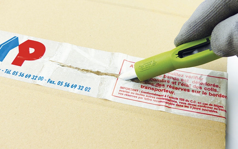 pics/Mure et Peyrot/mure-peyrot-301180as-lande-s-multifunctional-safety-knife-detectable-1.jpg